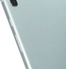 Планшет Samsung Galaxy Tab S6 Lite SM-P620 1280 (2.4) 8C RAM4Gb ROM64Gb 10.4" TFT 2000x1200 Android 14 мятный 8Mpix 5Mpix BT WiFi microSD 1Tb 7040mAh