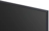 Телевизор LED LG 65" 65QNED82A6B.ARUG черный титан 4K Ultra HD 60Hz DVB-T DVB-T2 DVB-C DVB-S DVB-S2 USB WiFi Smart TV