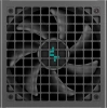 Блок питания Deepcool ATX 1200W Game Storm PN1200M Gen.5 80+ gold (20+4pin) APFC 120mm fan 8xSATA RTL