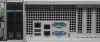 Сервер IRU Rock G2208IG3 2x5318Y 2x32Gb C621 AST2500 2xGigEth 2x1300W w/o OS (2152906)