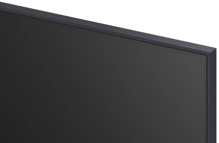 Телевизор LED LG 65" 65QNED82A6B.ARUG черный титан 4K Ultra HD 60Hz DVB-T DVB-T2 DVB-C DVB-S DVB-S2 USB WiFi Smart TV