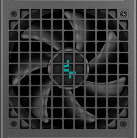Блок питания Deepcool ATX 1200W Game Storm PN1200M Gen.5 80+ gold (20+4pin) APFC 120mm fan 8xSATA RTL
