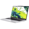 CER Aspire Lite AL15-72P-595Y 15.6"