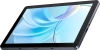 Планшет Chuwi Hi10 X N150 3.6 4C RAM8Gb ROM256Gb 10.1" IPS 1280x800 Windows 11 Home серый 5Mpix 2Mpix BT WiFi 3400mAh