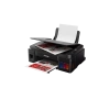 МФУ струйное Canon PIXMA G3410 (2315C009)