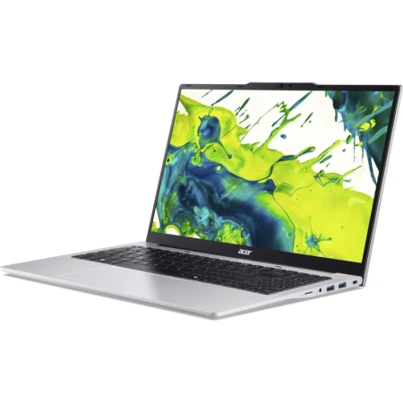 CER Aspire Lite AL15-72P-595Y 15.6"