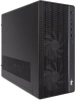 ПК IRU Tactio 310H6SEA MT i5 12400F (2.5) 16Gb SSD512Gb RTX3050 8Gb FreeDOS GbitEth 500W черный (2111269)