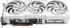 Видеокарта Sapphire PCI-E 5.0 11348-02-20G PURE AMD RADEON RX 9070 XT GAMING OC 16GB DUAL AMD Radeon RX 9070XT 16Gb 256bit GDDR6 2460/20000 HDMIx2 DPx2 HDCP Ret