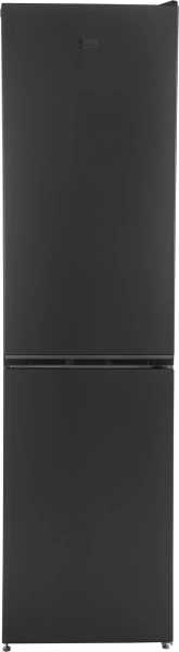 Холодильник Beko B1RCNK332G 2-хкамерн. серый