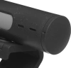 Камера Web Logitech HD Webcam Brio 500 черный 4Mpix (1920x1080) USB Type-C с микрофоном (960-001423)