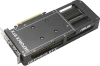 Видеокарта Asus PCI-E 5.0 PRIME-RTX5050-O8G NVIDIA GeForce RTX 5050 8Gb 128bit GDDR6 2677/20000 HDMIx1 DPx3 HDCP Ret