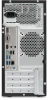 ПК IRU 310SC MT i7 12700 (2.1) 32Gb SSD1Tb UHDG 770 Windows 11 Pro GbitEth 200W черный (2017895)