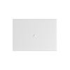 Maibenben B114C (B114C-R745UM0F14PS4E20)