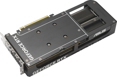 Видеокарта Asus PCI-E 5.0 PRIME-RTX5050-O8G NVIDIA GeForce RTX 5050 8Gb 128bit GDDR6 2677/20000 HDMIx1 DPx3 HDCP Ret