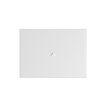 Maibenben B114C (B114C-R745UM0F14PS4E20)