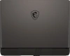 Ноутбук MSI Vector 16 HX AI A2XWIG-487XRU Core Ultra 9 275HX 32Gb SSD1Tb NVIDIA GeForce RTX5080 16Gb 16" IPS QHD+ (2560x1600) FreeDOS grey space WiFi BT Cam (9S7-15M352-487)