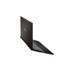 Ноутбук OSIO CyberLine C160i-002