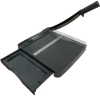 Резак сабельный Office Kit Trim A4D OKC002A4 A4/16лист./300мм/ручн.прижим