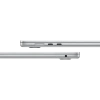 Ноутбук Apple MacBook Air 15.3 " M5 (MDV94HN/A)