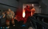 Игра для ПК Strategy First Rat Hunter (18+)