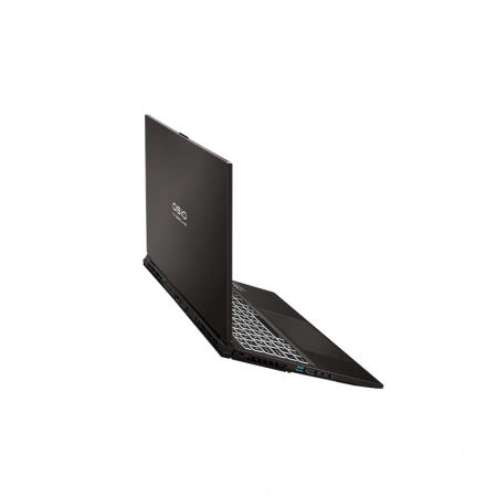 Ноутбук OSIO CyberLine C160i-002