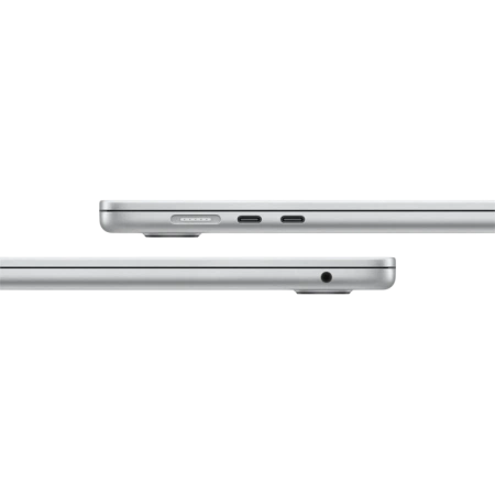 Ноутбук Apple MacBook Air 15.3 " M5 (MDV94HN/A)