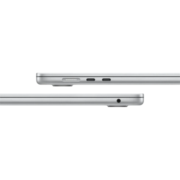 Ноутбук Apple MacBook Air 15.3 " M5 (MDV94HN/A)