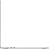 Apple MacBook Air MDVA4