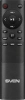 Колонки Sven АС SPS-830 2.0 черный 60Вт BT
