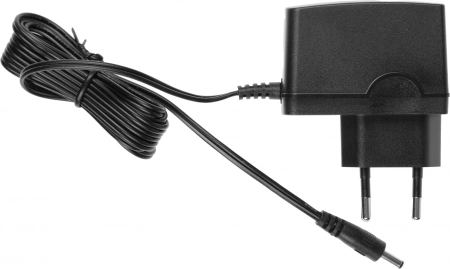 Медиаконвертер TP-Link FC311A-20 WDM 1000Mbit RJ45 до 20km