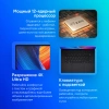 Ноутбук Asus ProArt P16 H7606WV-ME098X Ryzen AI 9 HX 370 32Gb SSD2Tb NVIDIA GeForce RTX4060 8Gb 16" OLED Touch 4K (3840x2400) Windows 11 Pro black WiFi BT Cam (90NB1411-M004Z0)