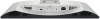 Монитор Dell 23.8" S2425HS черный IPS LED 16:9 HDMI M/M матовая HAS Piv 250cd 178гр/178гр 1920x1080 100Hz FHD 5.11кг