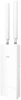 Роутер беспроводной Cudy LT700 OUTDOOR AC1200 10/100/1000BASE-TX/4G cat.6 белый