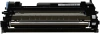 Блок проявки Cactus CS-DV1150 (302RV93020/DV-1150) (восстановл.) для Kyocera P2040/Ecosys P2235/M2040/M2540/M2135/M2635/M2640/M2735 100000стр.