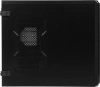 Сервер IRU Rock W9105P 1x6128 2x16Gb 1x500Gb SSD С621 AST2500 1G 2Р 1x600W w/o OS (2140226)
