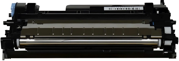 Блок проявки Cactus CS-DV1150 (302RV93020/DV-1150) (восстановл.) для Kyocera P2040/Ecosys P2235/M2040/M2540/M2135/M2635/M2640/M2735 100000стр.