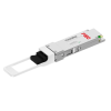 Fibo FT-Q100-ZR4-80