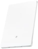 Роутер беспроводной TP-Link Archer Air R5 AX3000 10/100/1000BASE-TX белый