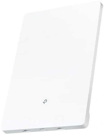 Роутер беспроводной TP-Link Archer Air R5 AX3000 10/100/1000BASE-TX белый