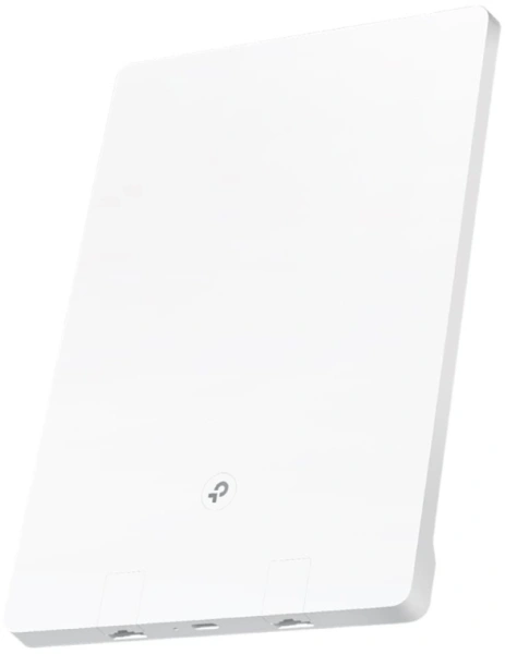 Роутер беспроводной TP-Link Archer Air R5 AX3000 10/100/1000BASE-TX белый