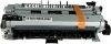 Печка в сборе Cactus CS-FU-HP-M521 (RM1-8508/CF116-69002) (восстановл.) для HP LJ Ent 500 MFP M521/M525 200000стр.