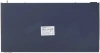 Коммутатор Hikvision DS-3E1526P-SI (L2) 24x1Гбит/с 2xКомбо(1000BASE-T/SFP) 2SFP 24PoE 370W управляемый