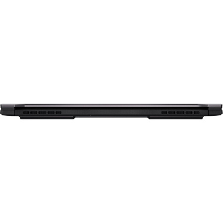 Gigabyte 1VH93KZC93AD