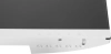 Монитор MSI 23.8" Pro MP243XW белый IPS LED 16:9 HDMI M/M матовая 300cd 178гр/178гр 1920x1080 100Hz DP FHD 2.95кг
