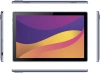 Планшет Digma CITI 1312C 4G T310 4C RAM3Gb ROM32Gb 10.1" IPS 1920x1200 4G Android 11 серый 5Mpix 2Mpix BT WiFi microSDHC 128Gb 5000mAh