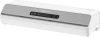 Ламинатор Fellowes Amaris A3 белый/серый (FS-80582) A3 (75-175мкм) 80см/мин (6вал.) хол.лам. лам.фото реверс