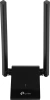 Сетевой адаптер Wi-Fi TP-Link Archer TX20U Plus AX1800 USB 3.0 (ант.внеш.несъем.) 2ант.