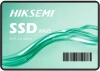 Накопитель SSD Hikvision SATA-III 960GB HS-SSD-WAVE(S) 960G 2.5"