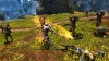 Дополнение к игре для ПК THQ Nordic Kingdoms of Amalur: Re-Reckoning - Fatesworn (16+)