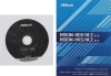 Материнская плата Asrock H610M-HVS/M.2 R2.0 Soc-1700 Intel H610 2xDDR4 mATX AC`97 8ch(7.1) GbLAN+VGA+HDMI